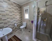 Revente - Detached villa - Sax