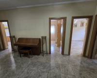 Revente - Detached villa - Sax