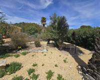 Revente - Detached villa - Sax