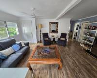 Revente - Detached villa - Sax