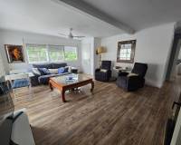 Revente - Detached villa - Sax