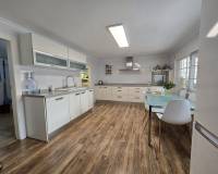 Revente - Detached villa - Sax