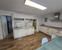 Revente - Detached villa - Sax