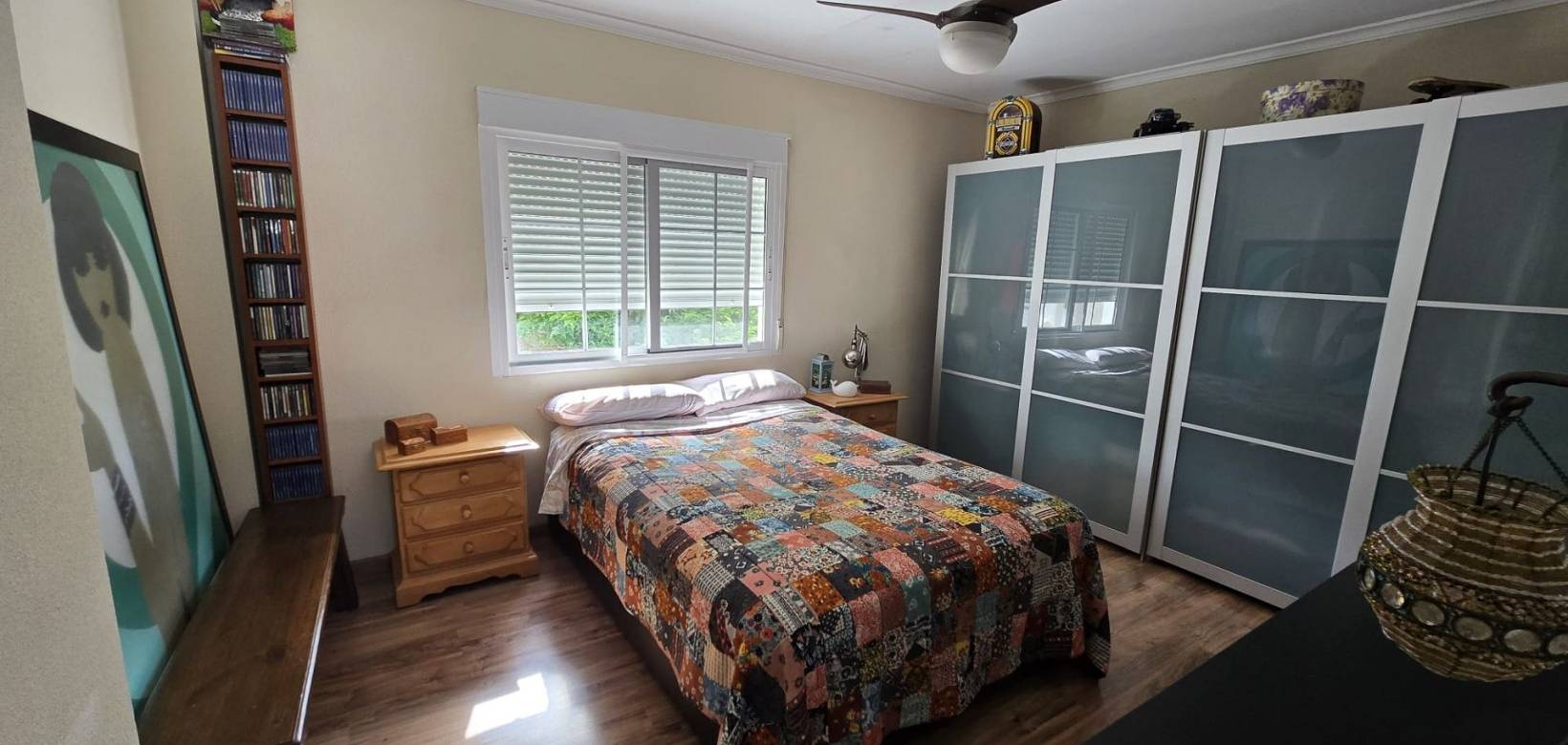 Revente - Detached villa - Sax