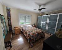 Revente - Detached villa - Sax