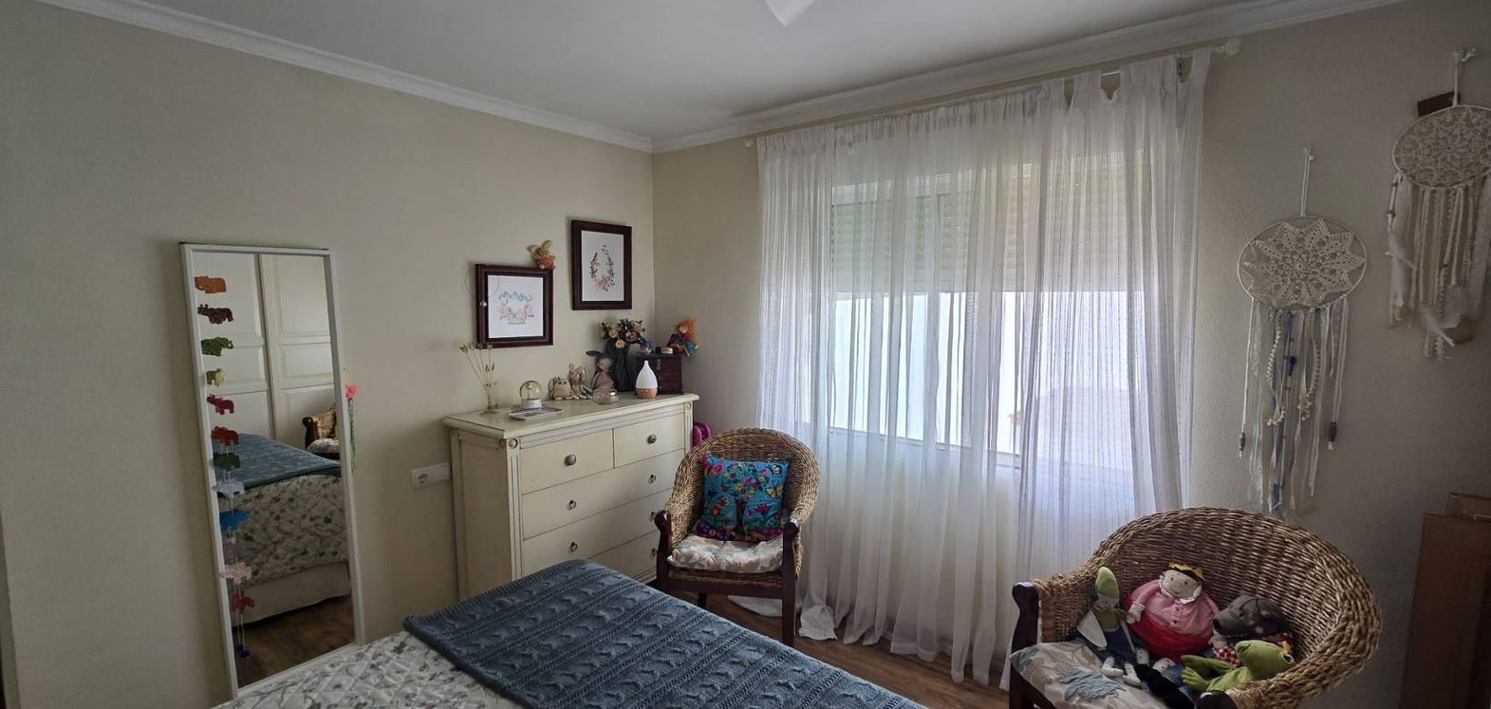 Revente - Detached villa - Sax