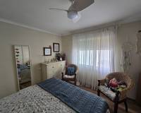 Revente - Detached villa - Sax