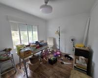 Revente - Detached villa - Sax