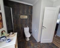 Revente - Detached villa - Sax