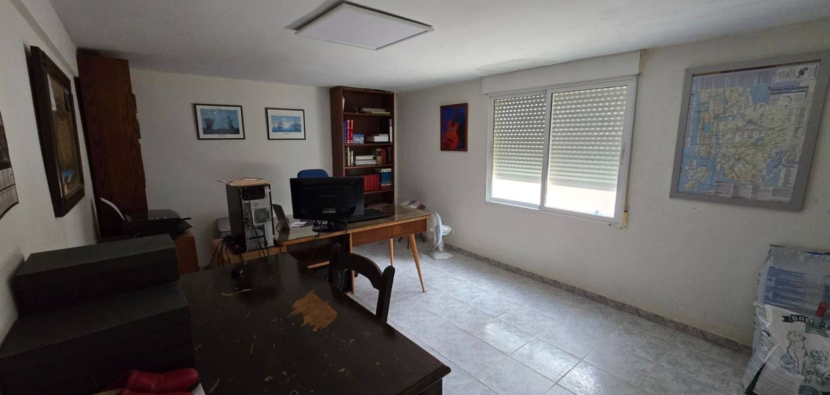 Revente - Detached villa - Sax