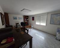 Revente - Detached villa - Sax