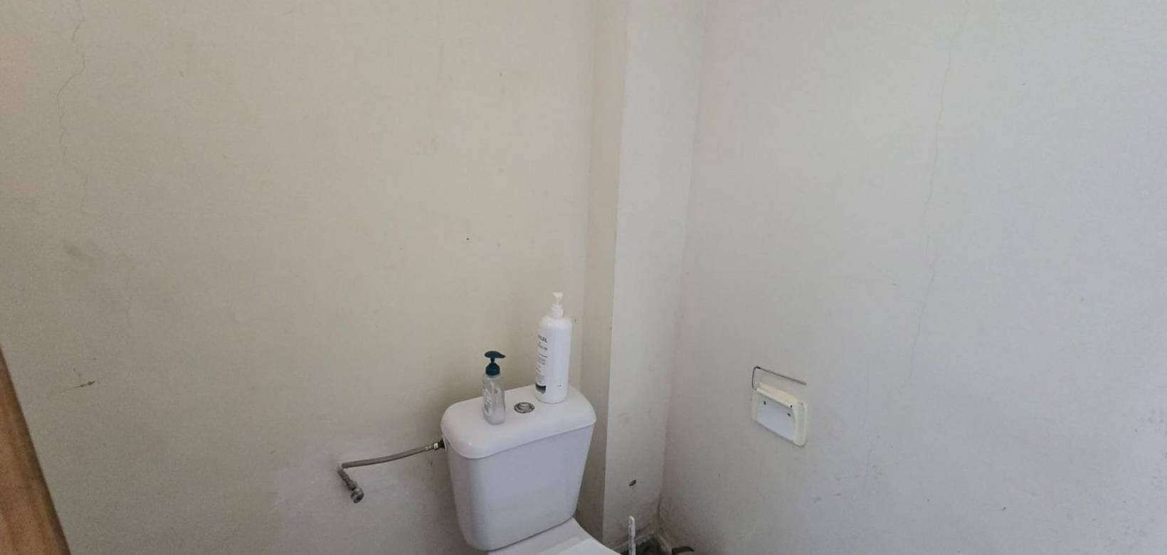 Revente - Detached villa - Sax