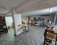 Revente - Detached villa - Sax