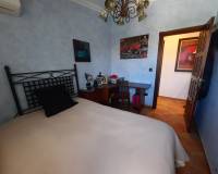 Revente - Detached villa - Sax