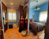 Revente - Detached villa - Sax