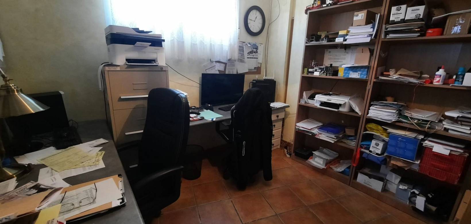 Revente - Detached villa - Sax