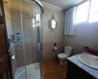 Revente - Detached villa - Sax