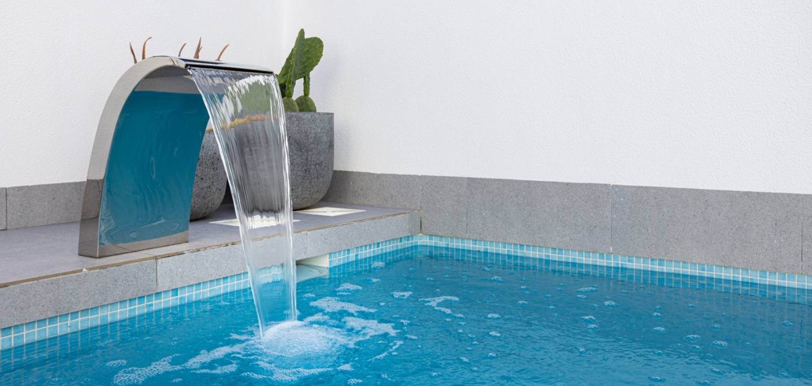 Revente - Detached villa - Torre Pacheco - Roldán