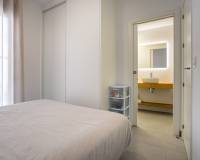 Revente - Detached villa - Torre Pacheco - Roldán