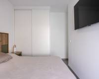 Revente - Detached villa - Torre Pacheco - Roldán