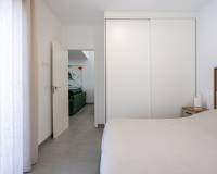 Revente - Detached villa - Torre Pacheco - Roldán