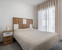 Revente - Detached villa - Torre Pacheco - Roldán