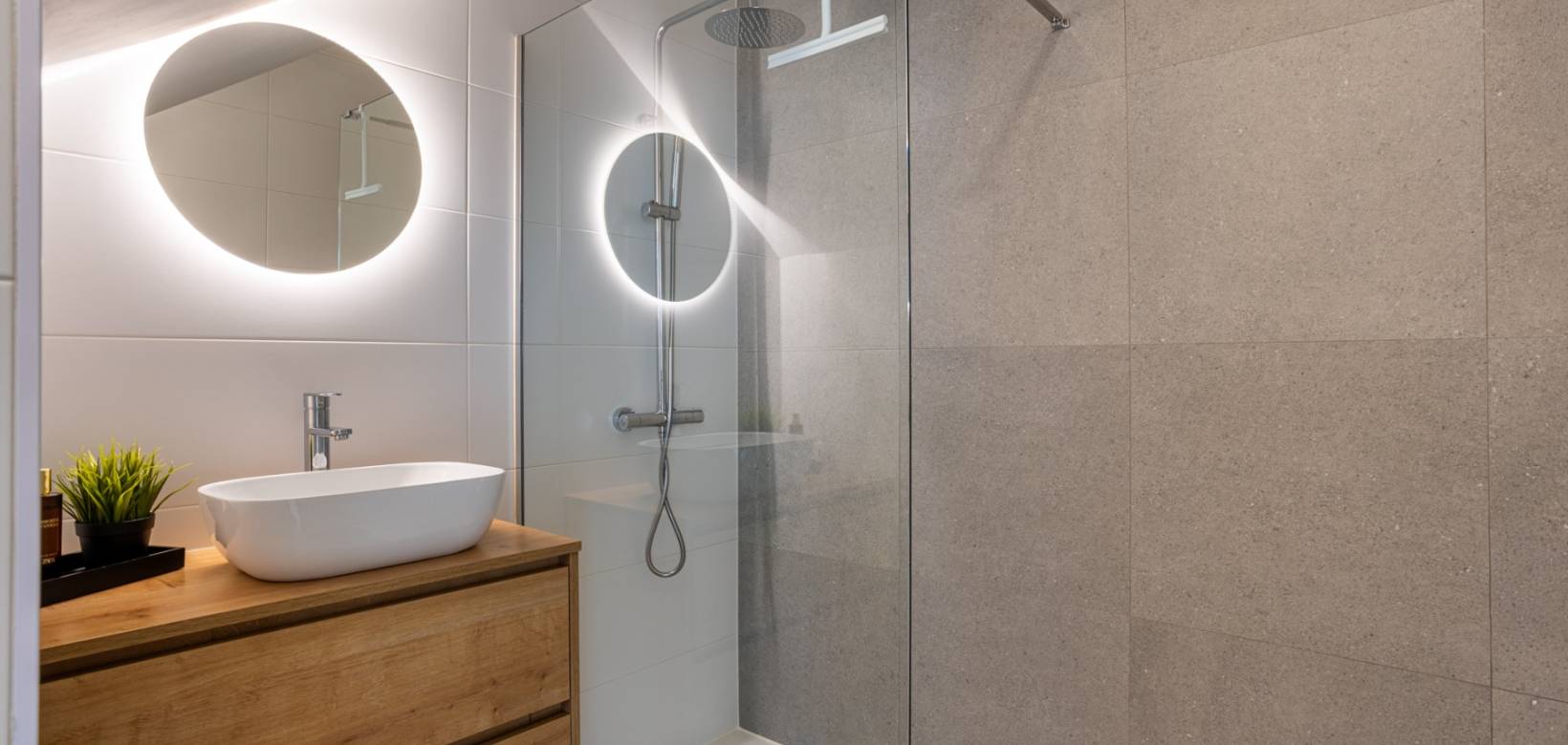 Revente - Detached villa - Torre Pacheco - Roldán