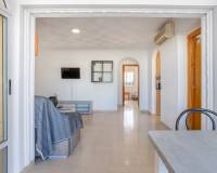Revente - Detached villa - Torrevieja - Urbanización San Luis