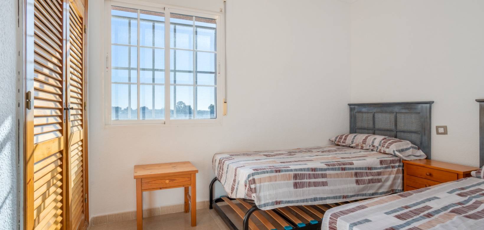 Revente - Detached villa - Torrevieja - Urbanización San Luis