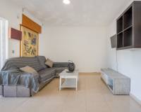 Revente - Detached villa - Torrevieja - Urbanización San Luis