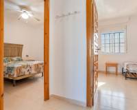 Revente - Detached villa - Torrevieja - Urbanización San Luis