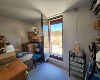 Revente - Detached villa - Villena