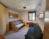 Revente - Detached villa - Villena