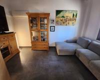 Revente - Detached villa - Villena