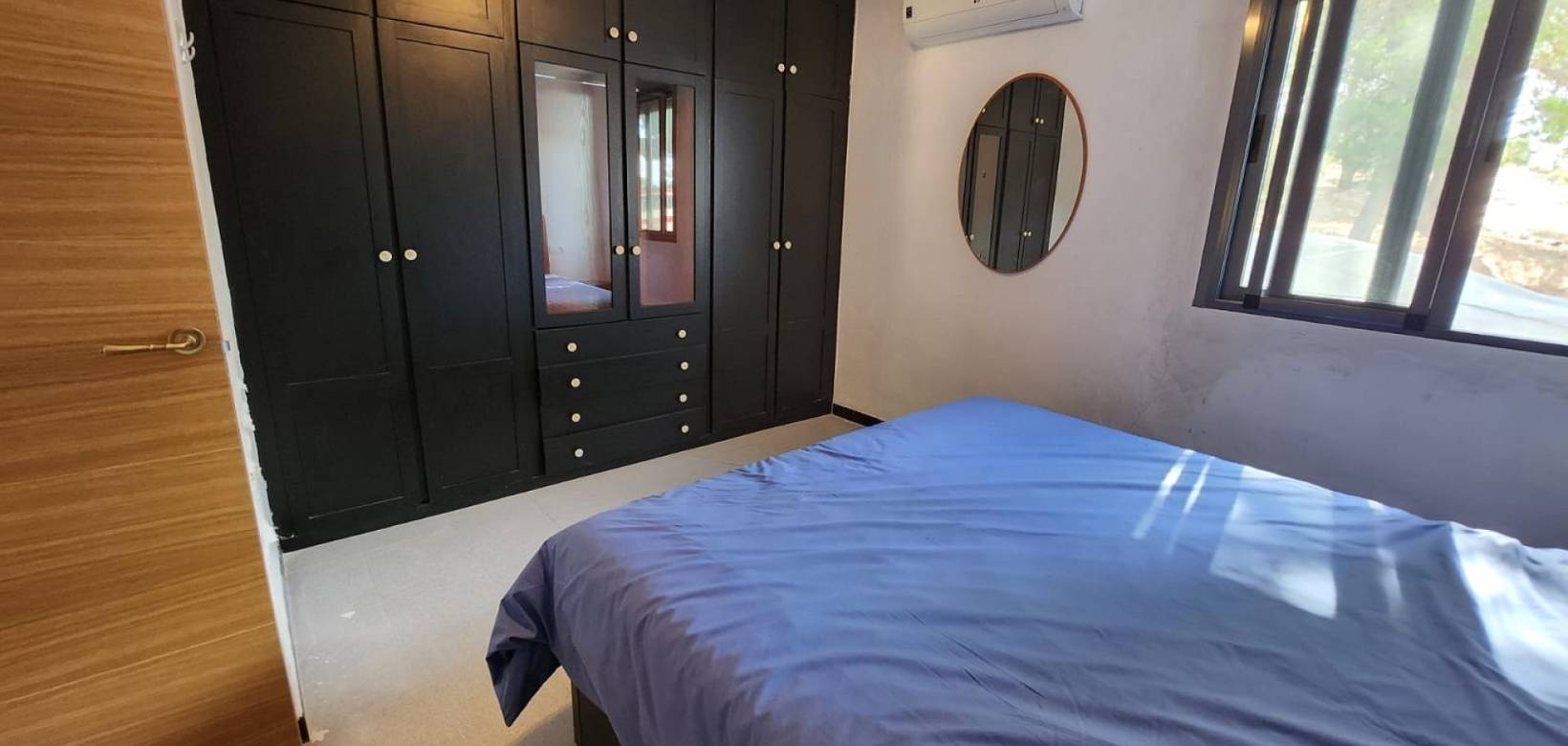 Revente - Detached villa - Villena