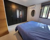 Revente - Detached villa - Villena