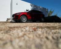 Revente - Detached villa - Villena