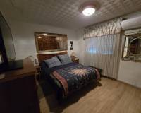 Revente - Detached villa - Villena