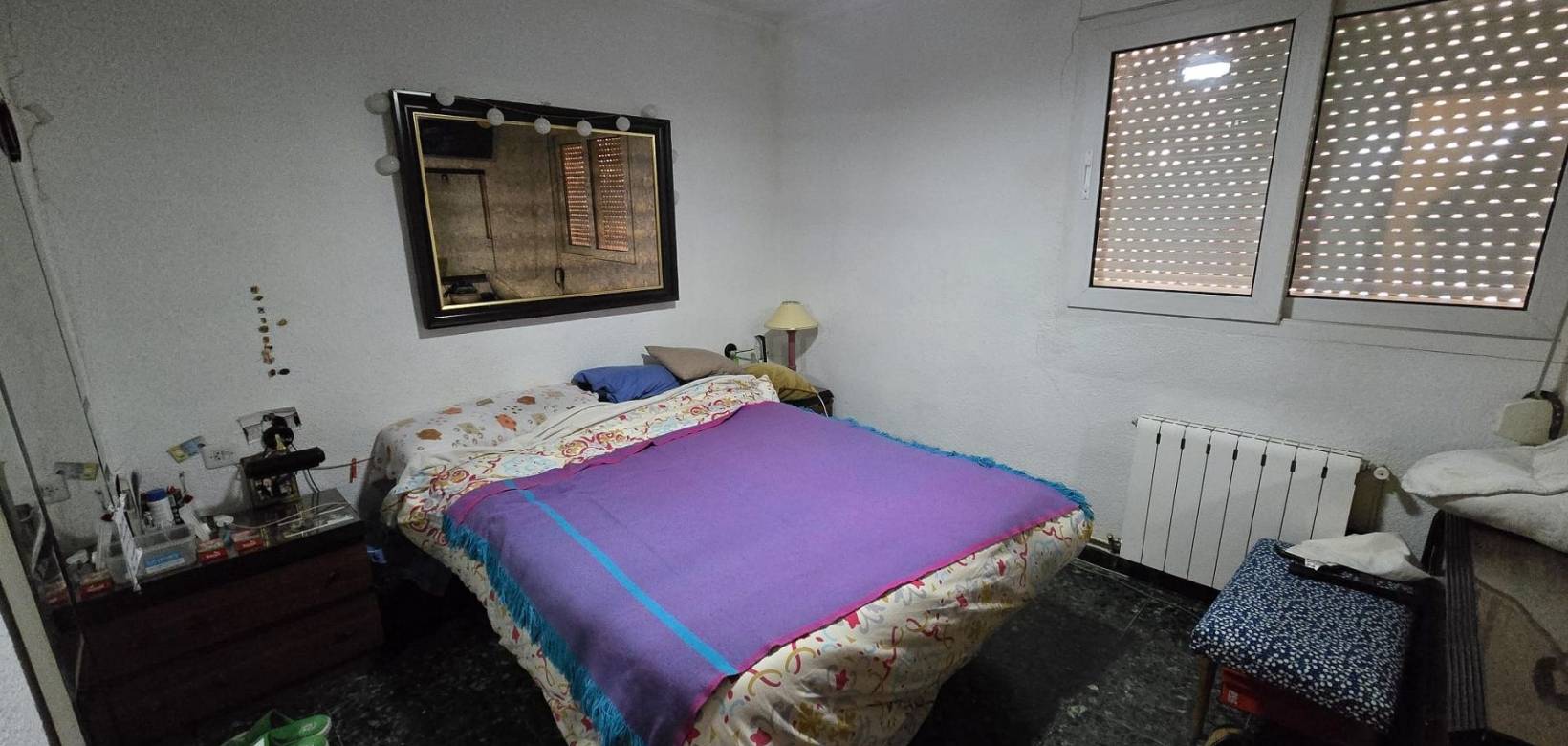 Revente - Detached villa - Villena