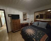 Revente - Detached villa - Villena