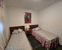 Revente - Detached villa - Villena