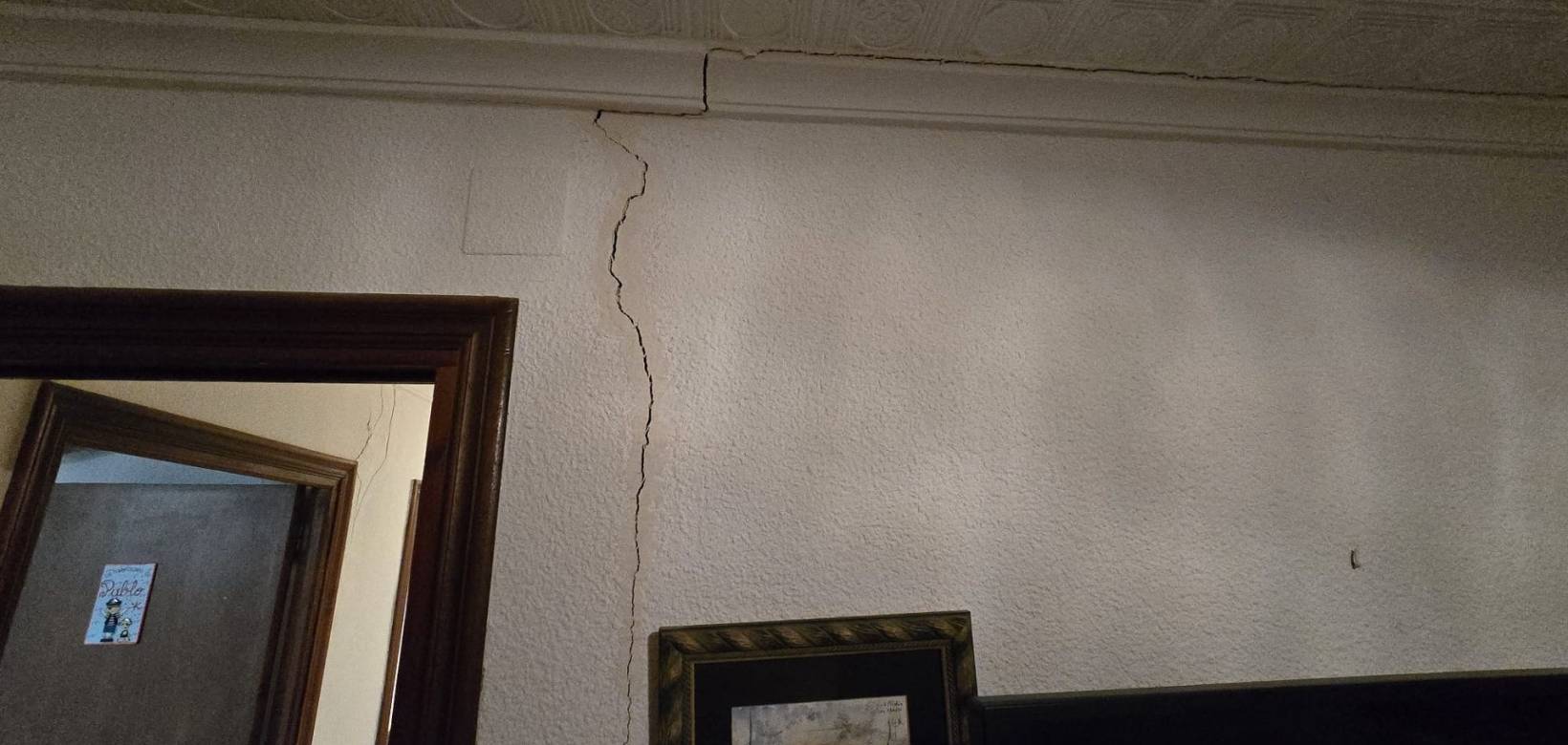 Revente - Detached villa - Villena