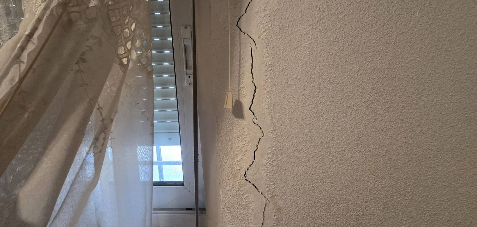 Revente - Detached villa - Villena