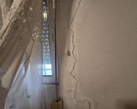 Revente - Detached villa - Villena