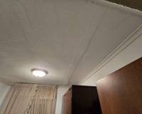 Revente - Detached villa - Villena