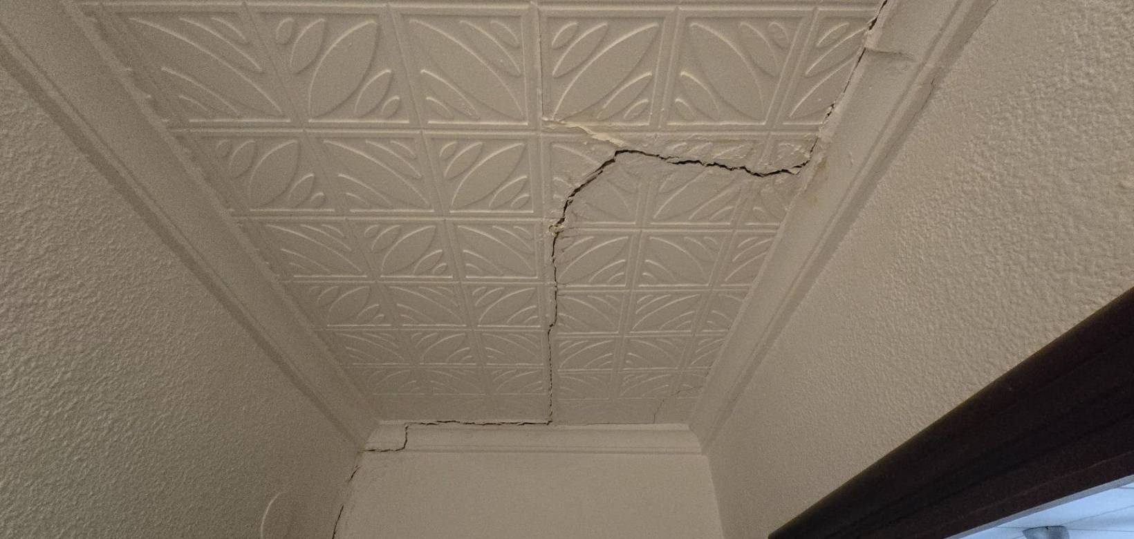 Revente - Detached villa - Villena