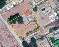 Revente - Detached villa - Villena