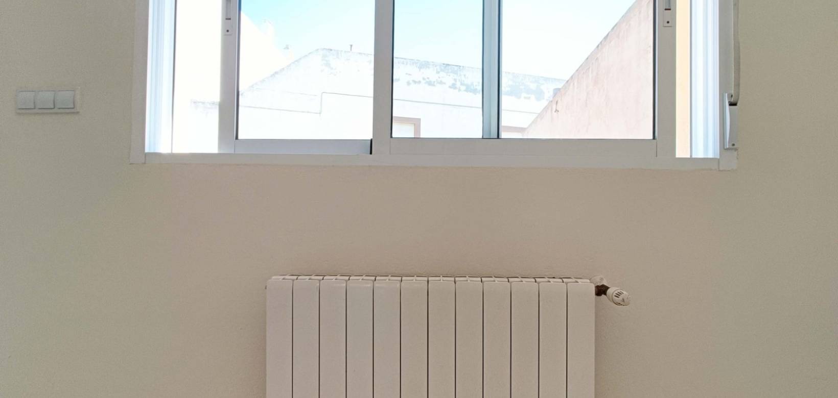 Revente - Duplex - Hondón de los Frailes