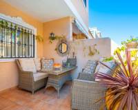 Revente - Duplex - Orihuela Costa
