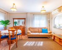 Revente - Duplex - Orihuela Costa